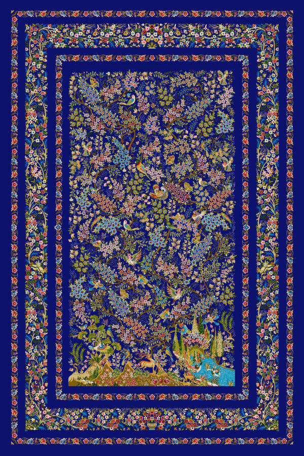 کد6638 - Image 3