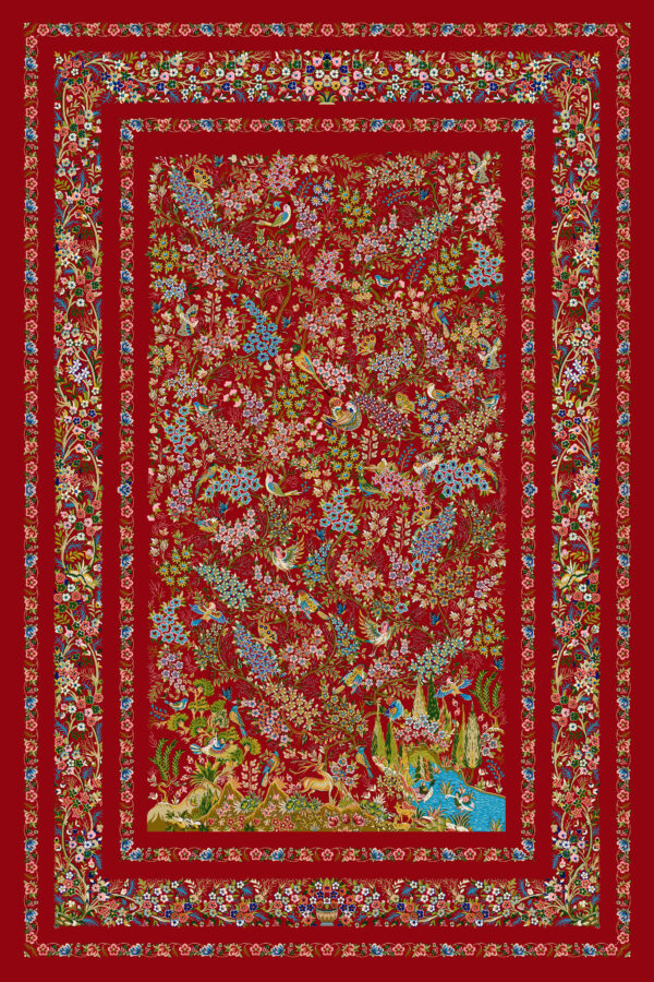 کد6638 - Image 4