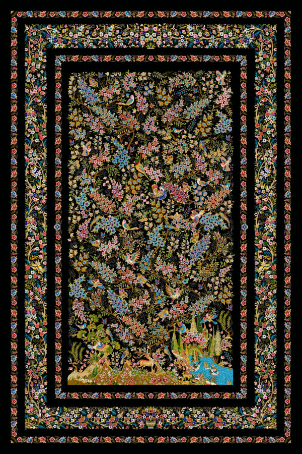 کد6638 - Image 5
