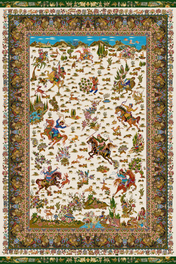 کد6641 - Image 2