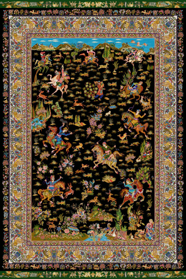 کد6641 - Image 3