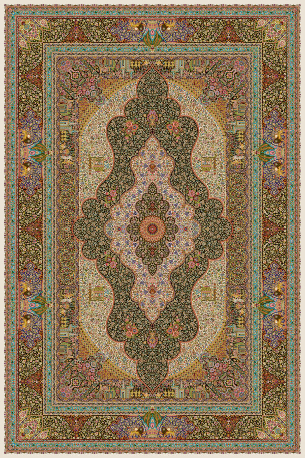کد6642 - Image 2