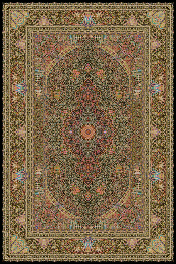 کد6642 - Image 3