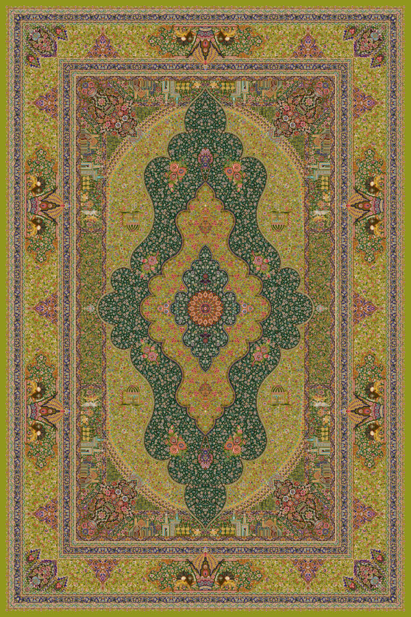 کد6642 - Image 4