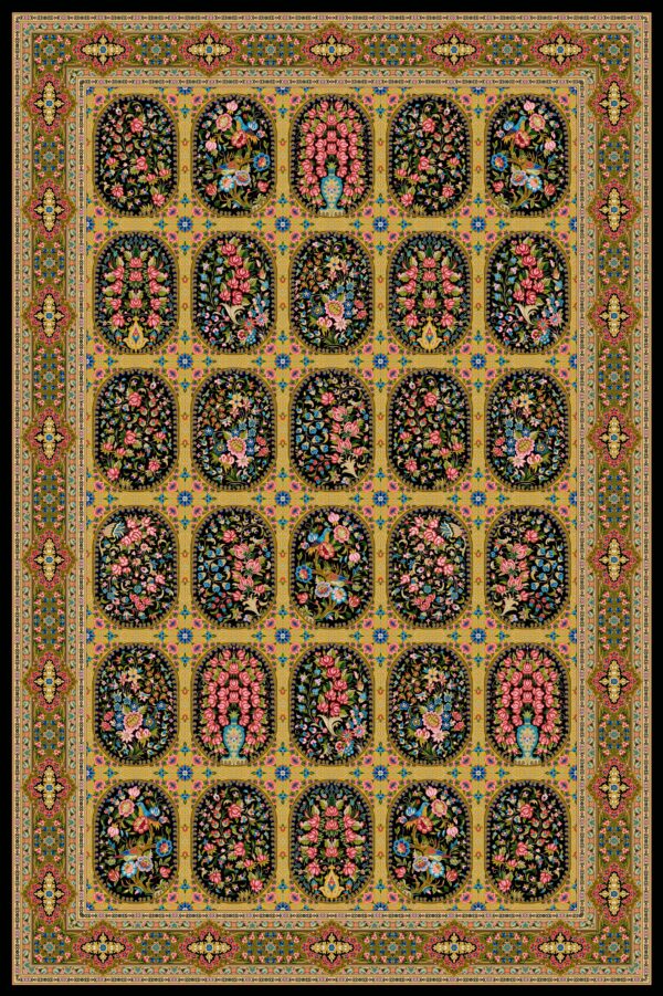 کد6643 - Image 2