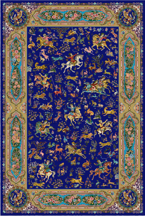 کد6644 - Image 2