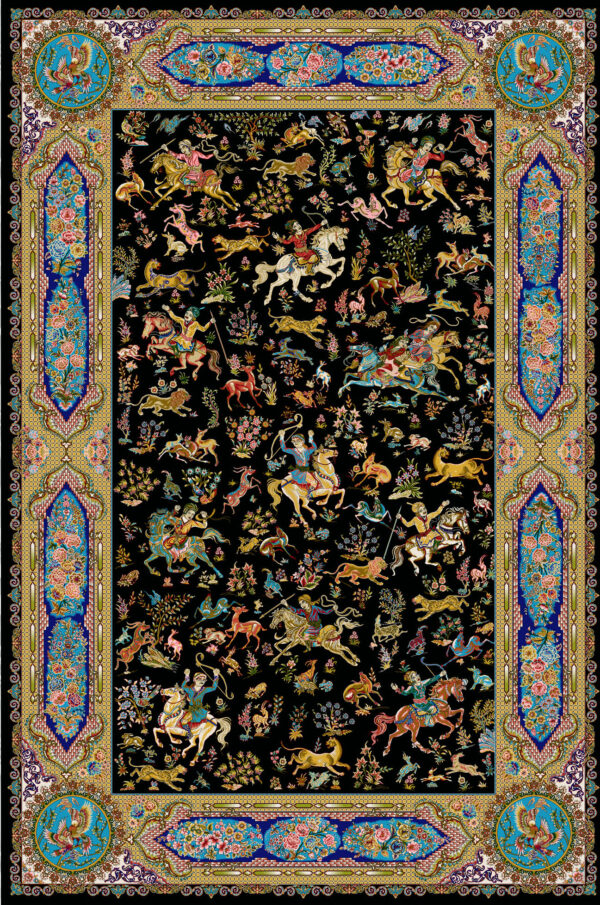 کد6644 - Image 3