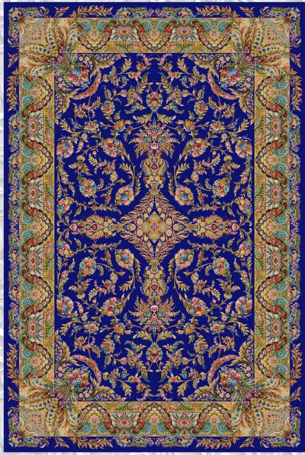 کد6649 - Image 2