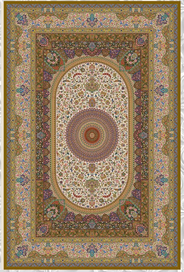 کد6653 - Image 5