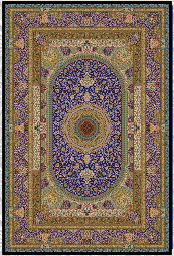 کد6653 - Image 4