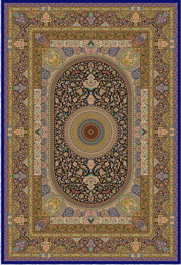 کد6653 - Image 2