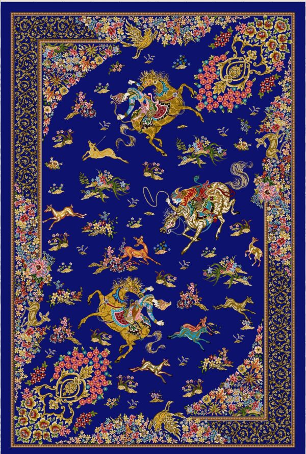 کد6655 - Image 3