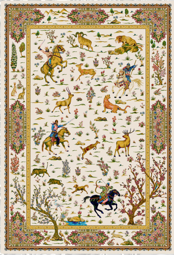 کد6657 - Image 2