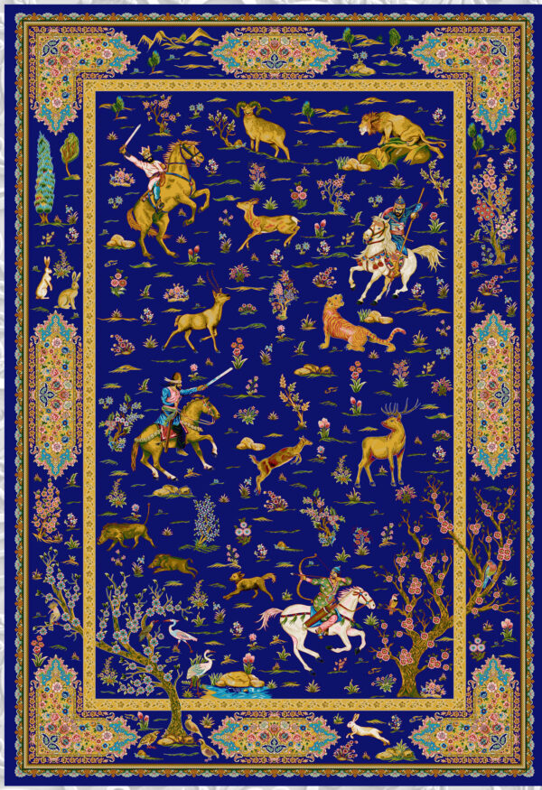 کد6657 - Image 3