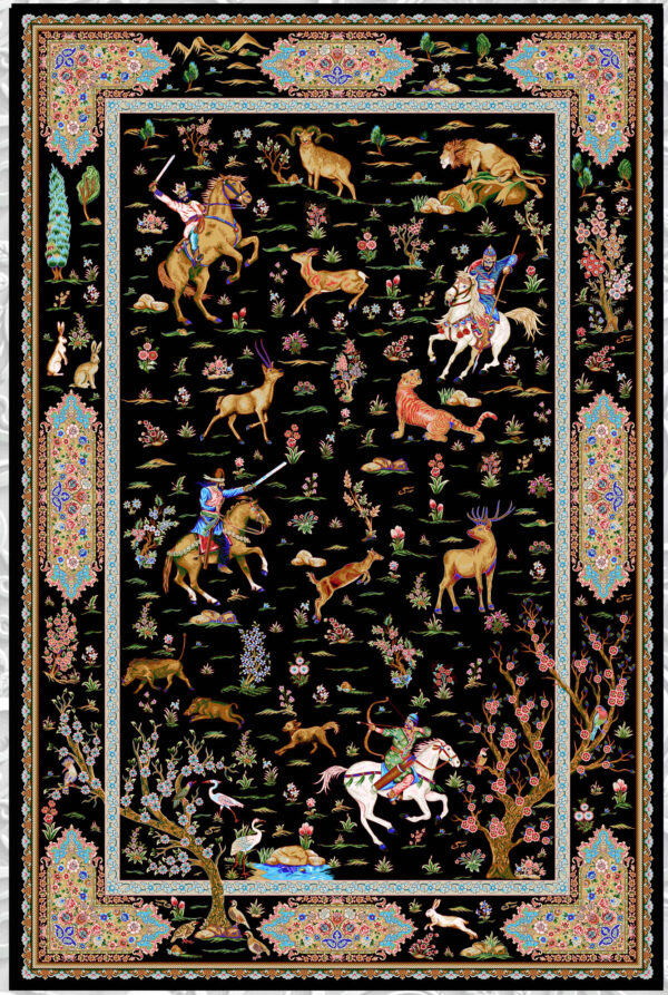 کد6657 - Image 4