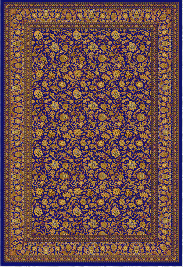 کد6658 - Image 4