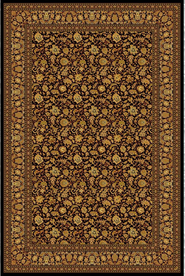 کد6658 - Image 5