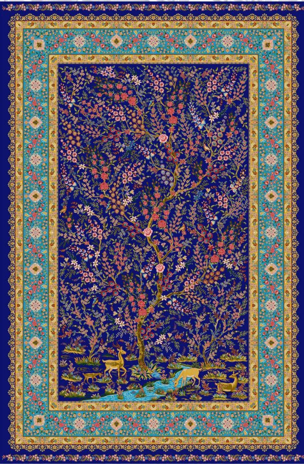 کد6663 - Image 3