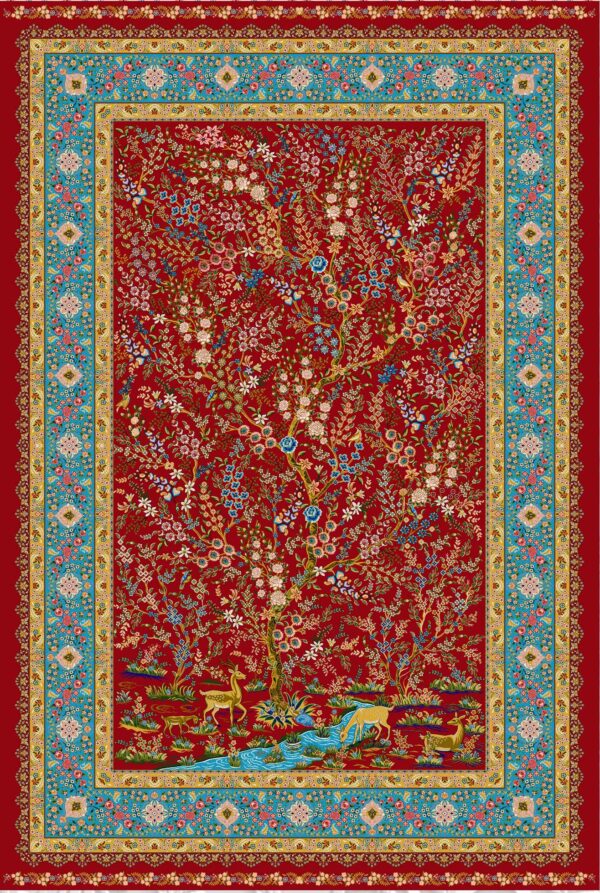 کد6663 - Image 4