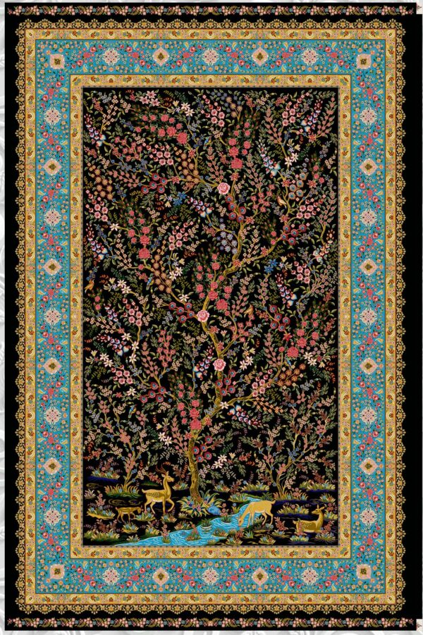 کد6663 - Image 5