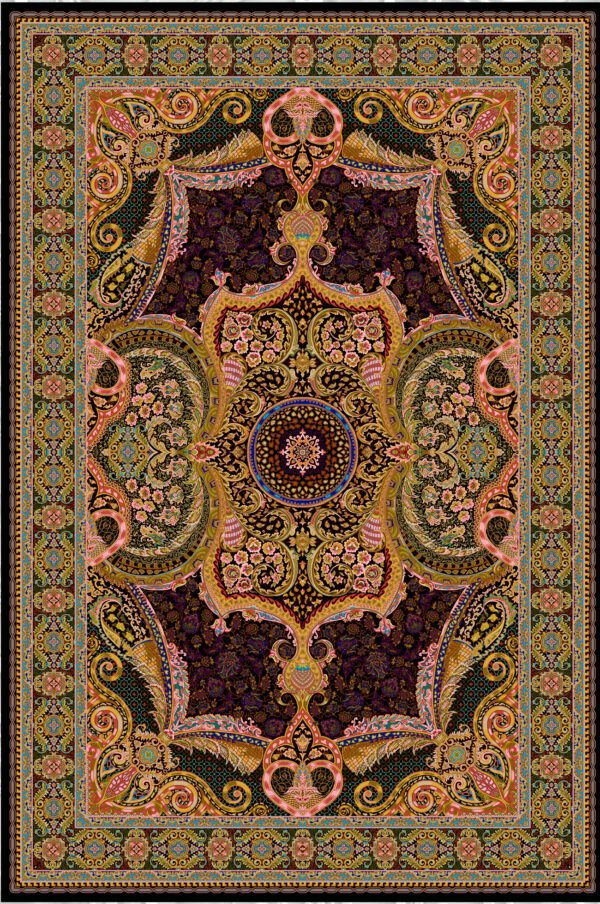 کد6665 - Image 3