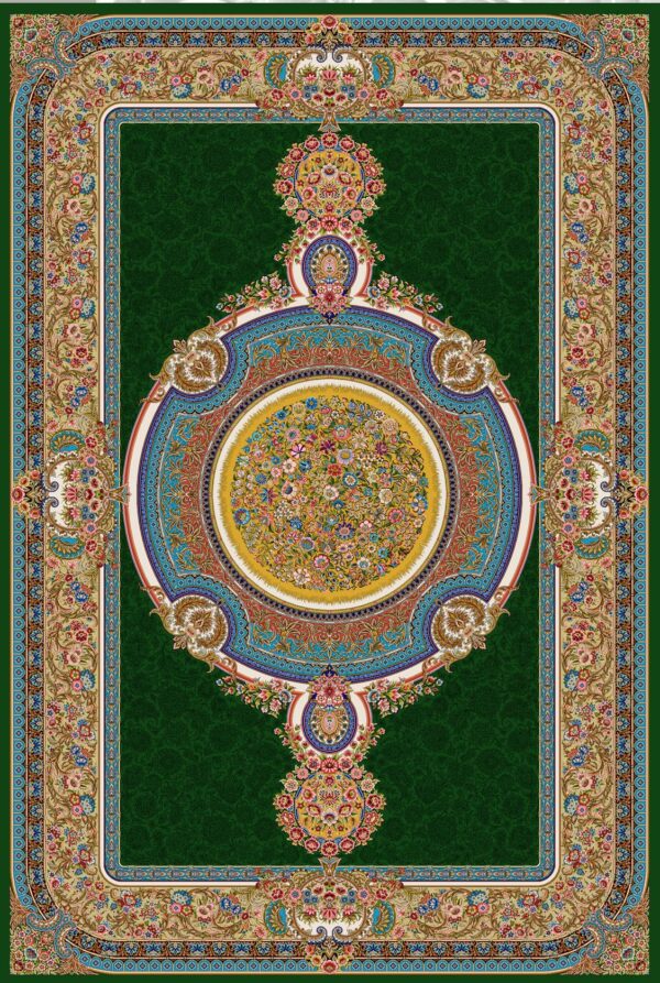 کد6666 - Image 7
