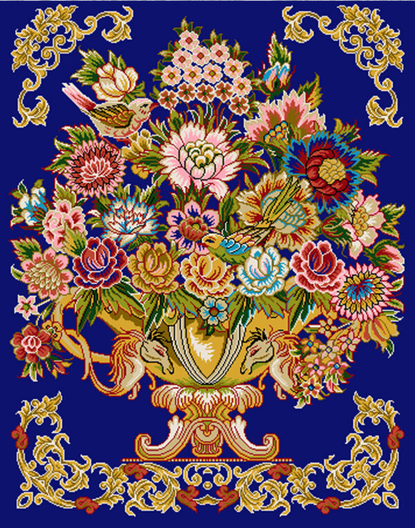 کد6672 - Image 3