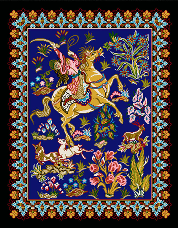 کد6673 - Image 2