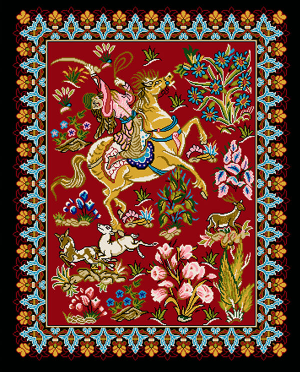 کد6673 - Image 3