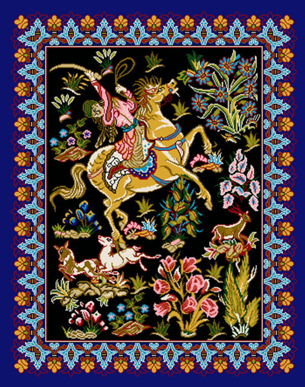 کد6673 - Image 4