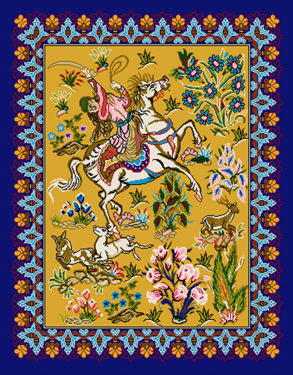 کد6673 - Image 5