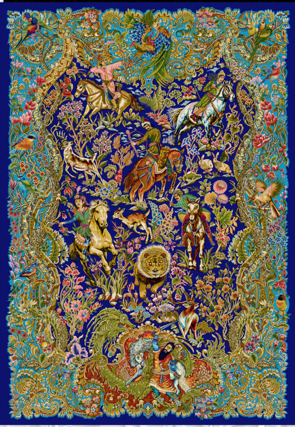 کد6674 - Image 4